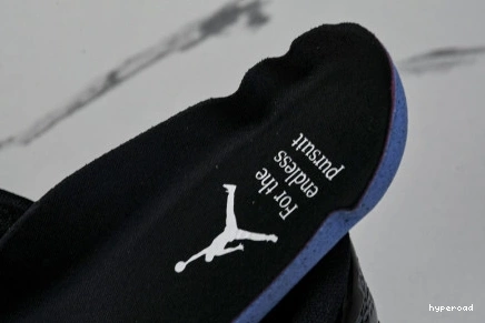 Hyperoad Endless Golf 1 Retro Low Jordan Pack Pursuit 0919